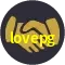 Partnerships