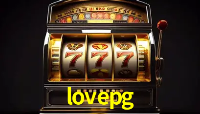 A Revolução dos Aplicativos de Jogos no lovepg