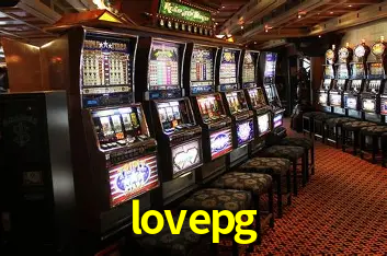 Desvendando o Mundo dos Jogos Virtuais na lovepg