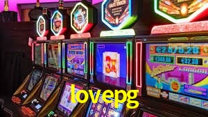 Aviator Game lovepg