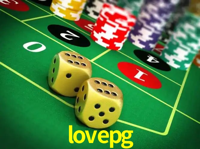 Football Betting lovepg