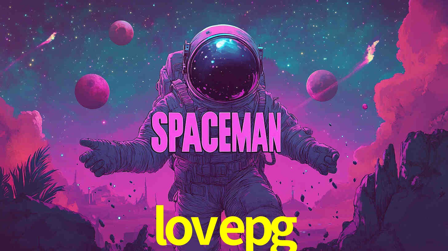 Descubra a Magia dos Jogos de Arcade no lovepg