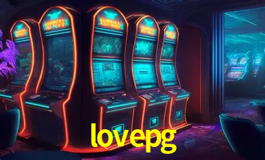 Explorando a Categoria de Eventos em Apostas na lovepg