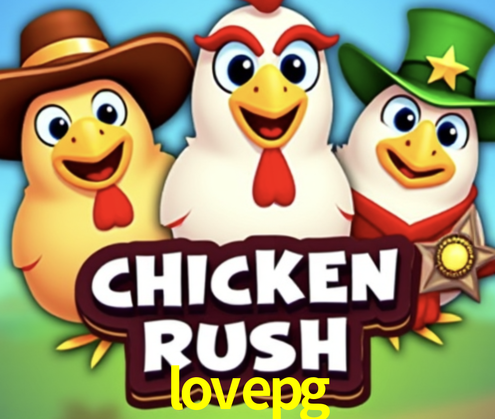 Secure Login lovepg