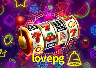 A Popularidade dos Caça-Níqueis no lovepg
