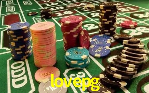 Exclusive Games lovepg