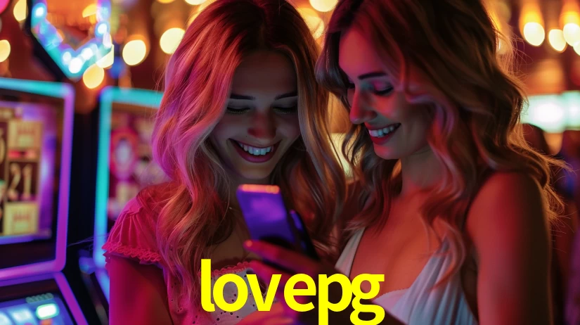 lovepg,lovepg bet