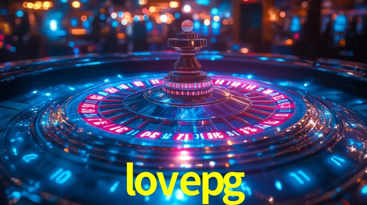 Ofertas Imperdíveis na lovepg: Promoções e Bônus Que Valem a Pena