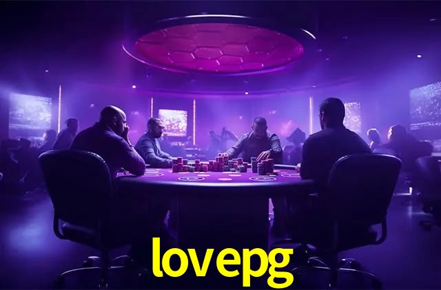 Descubra a Essência do lovepg: Nossa História e Compromissos