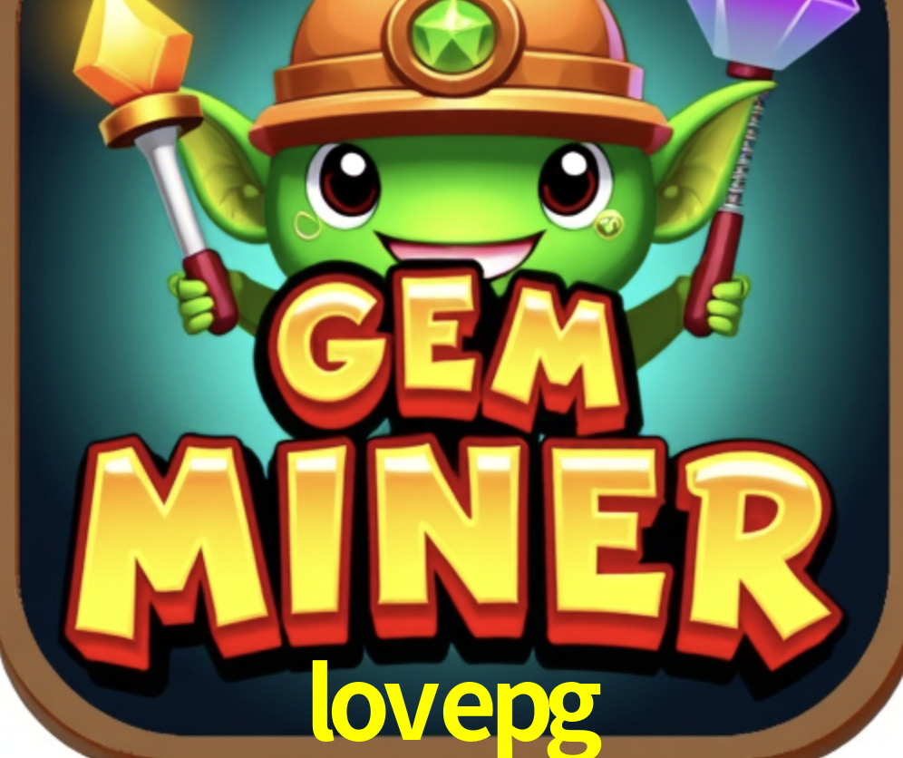 Account Benefits lovepg