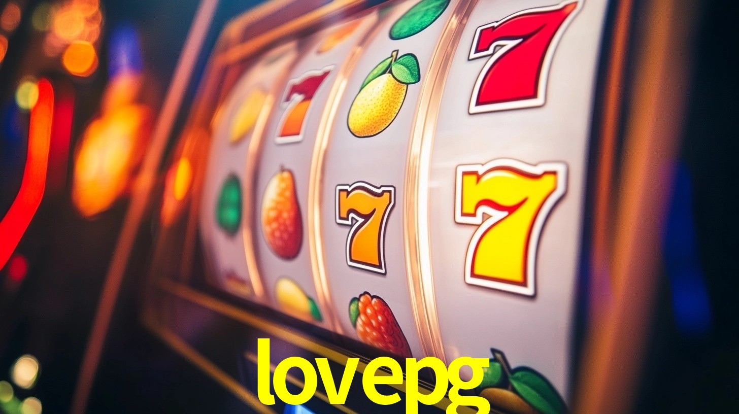 Daily Bonuses lovepg