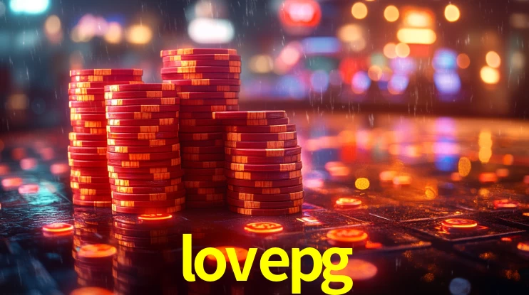 lovepg
