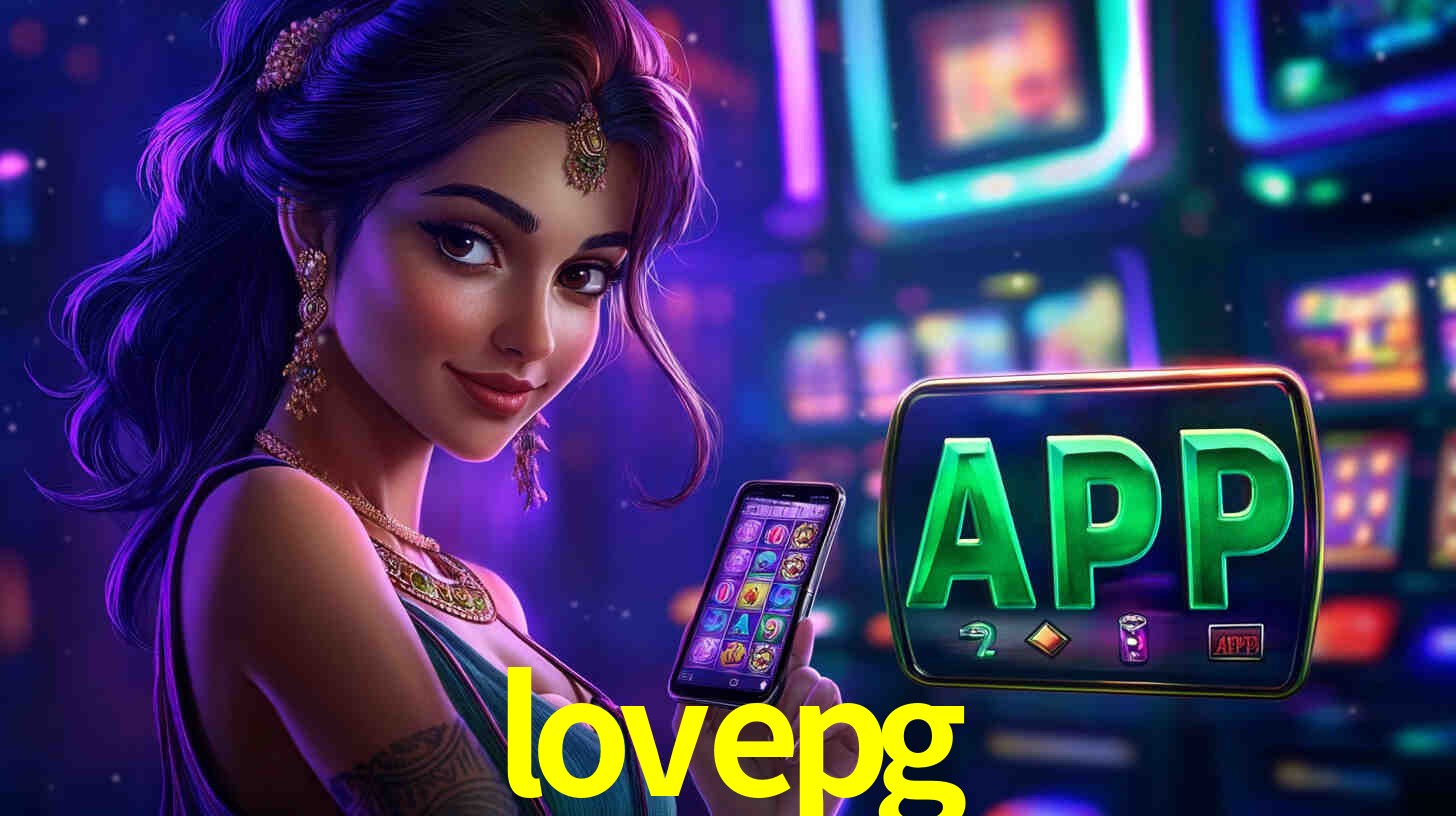 lovepg
