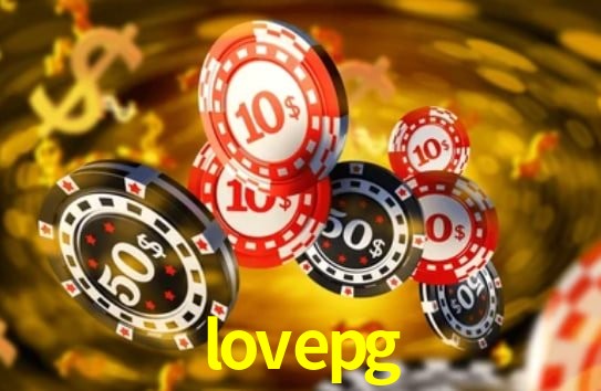 Tennis Betting lovepg