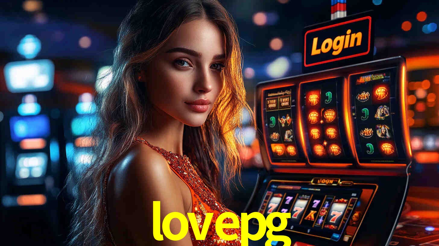 lovepg,lovepg bet