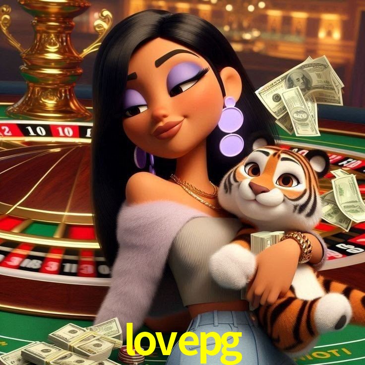 Basketball Betting lovepg
