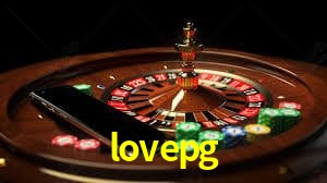 Crash Games Strategies lovepg