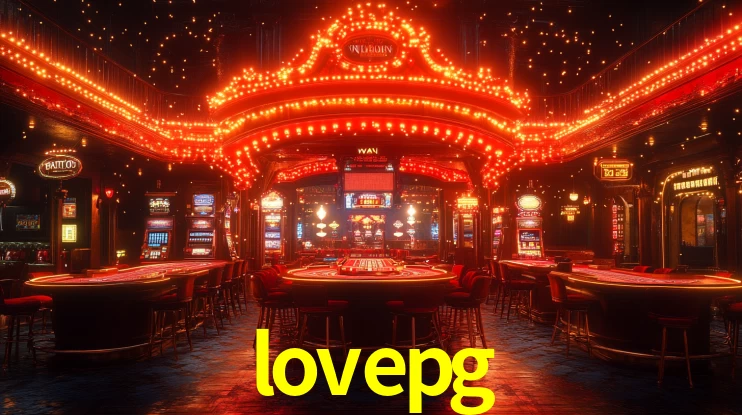 lovepg,lovepg bet