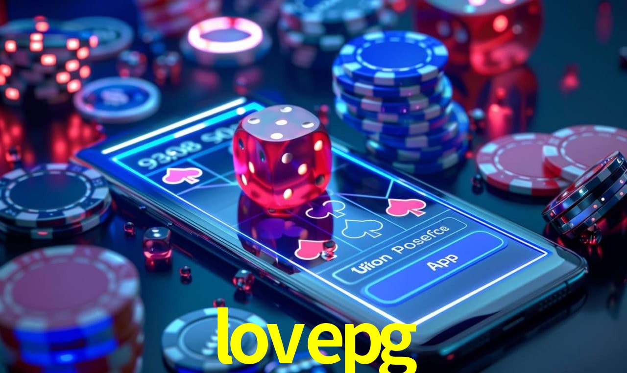 Exclusive Offers lovepg