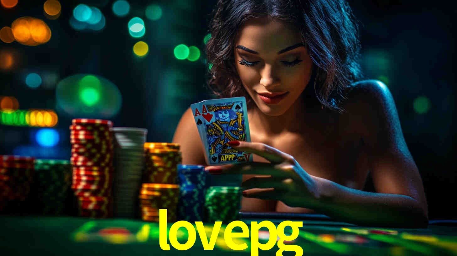 A Popularidade dos Caça-Níqueis no lovepg