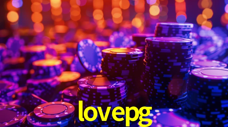 lovepg,lovepg bet