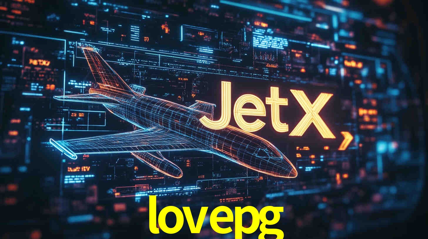 A Revolução dos Aplicativos de Jogos no lovepg