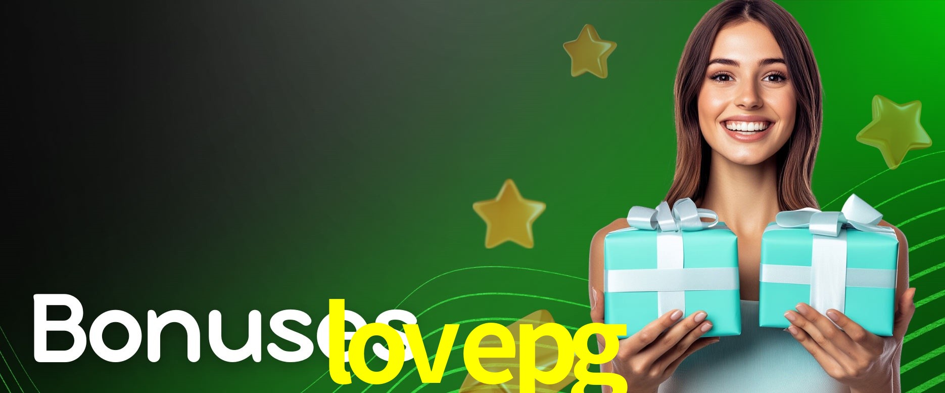 Responsive Design lovepg