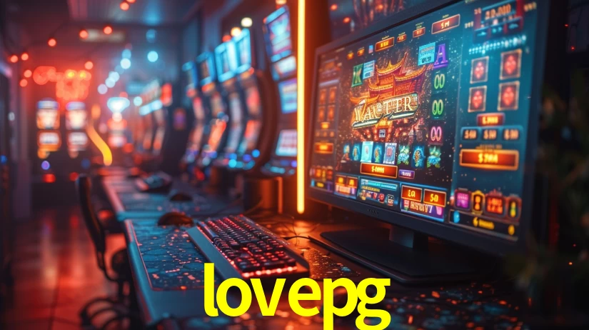 Experimente o Login Seguro Premium no lovepg