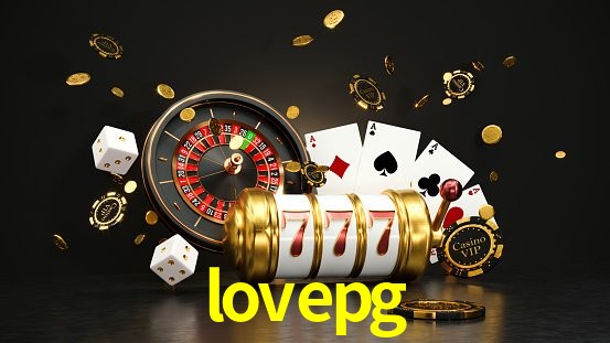 Aviator Game lovepg