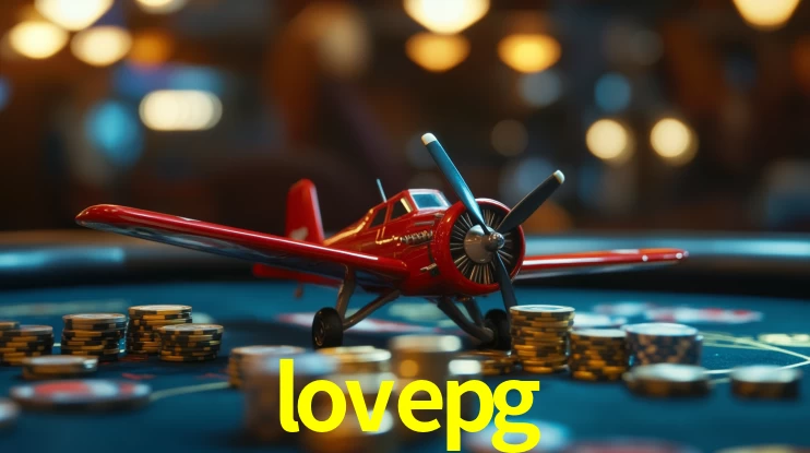 Player Reviews lovepg