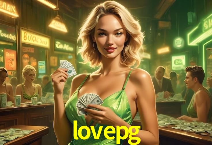 Apostas Esportivas na lovepg: Um Guia Completo