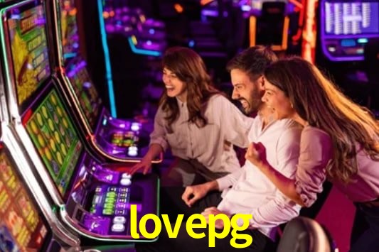 Desvendando o Mundo dos Jogos Virtuais na lovepg