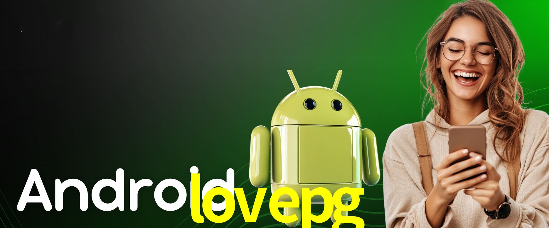 Platform Technology lovepg