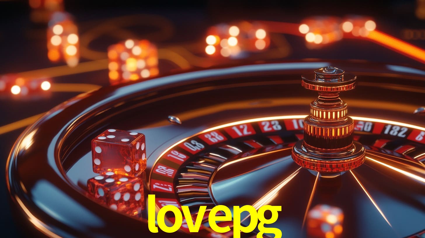 VIP Casino lovepg