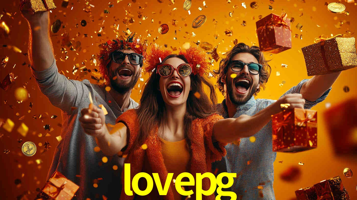 lovepg,lovepg bet