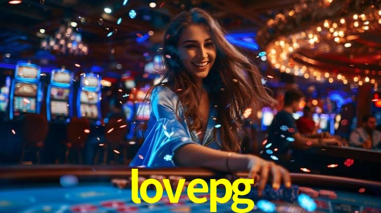 Sports Statistics lovepg