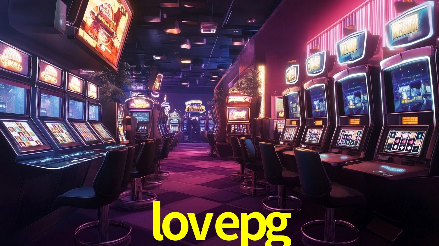 Tournaments lovepg