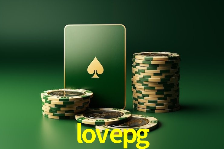 Crash Games Statistics lovepg