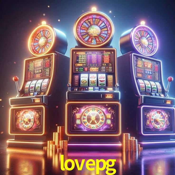 lovepg
