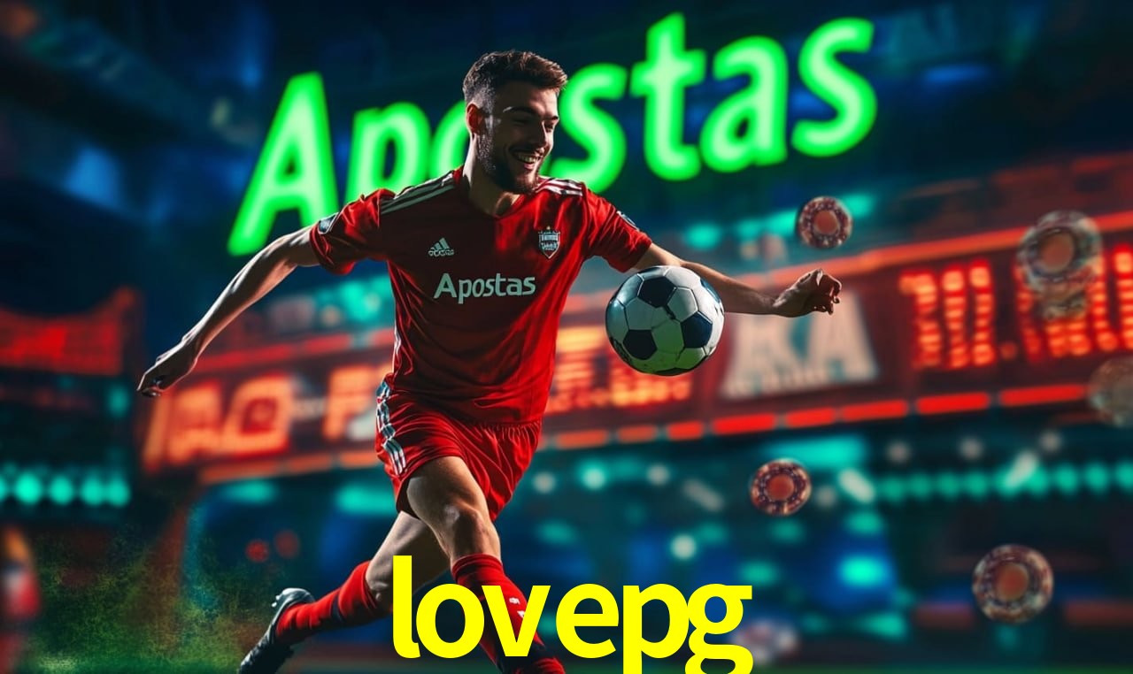 Spaceman Game lovepg