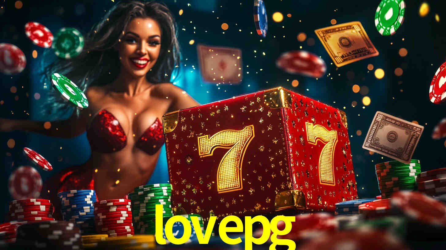 A Experiência Imersiva dos Cassinos Ao Vivo no lovepg