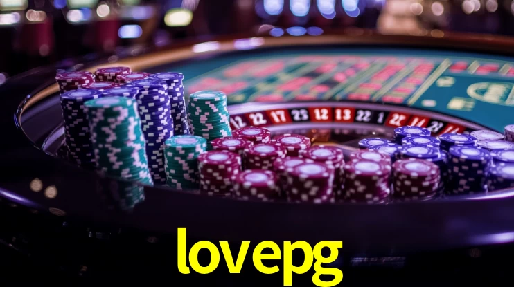 Programa VIP lovepg