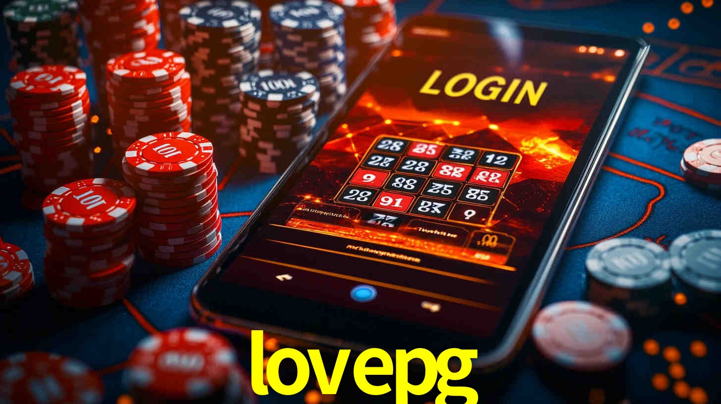 lovepg,lovepg bet