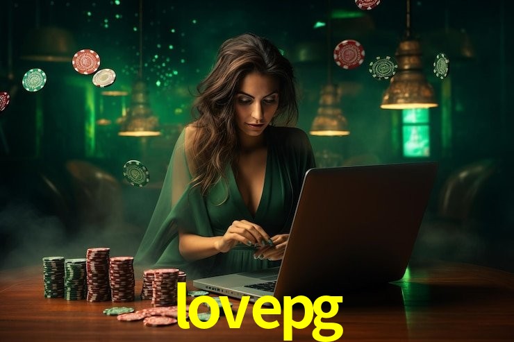 Premium Interface lovepg