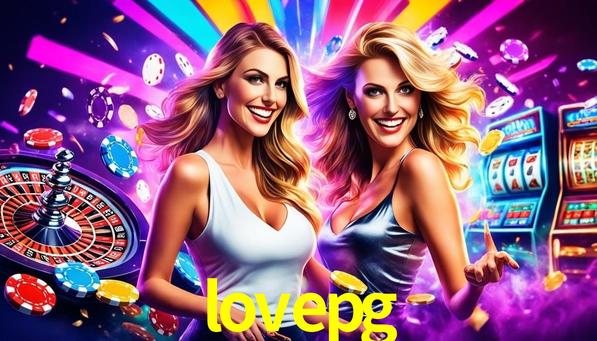 Crash Games Strategies lovepg