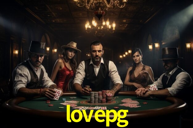 Explorando a Categoria de Eventos em Apostas na lovepg