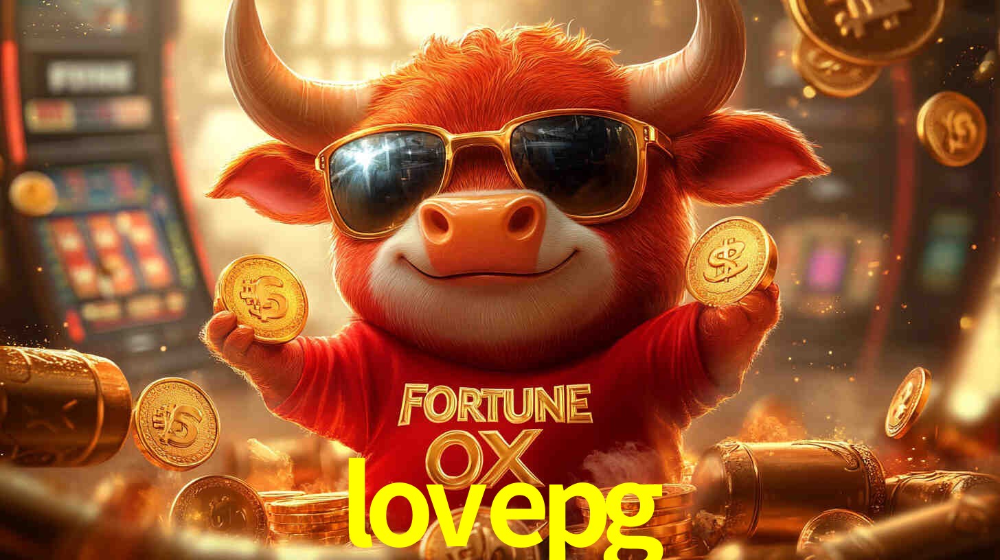 lovepg,lovepg bet