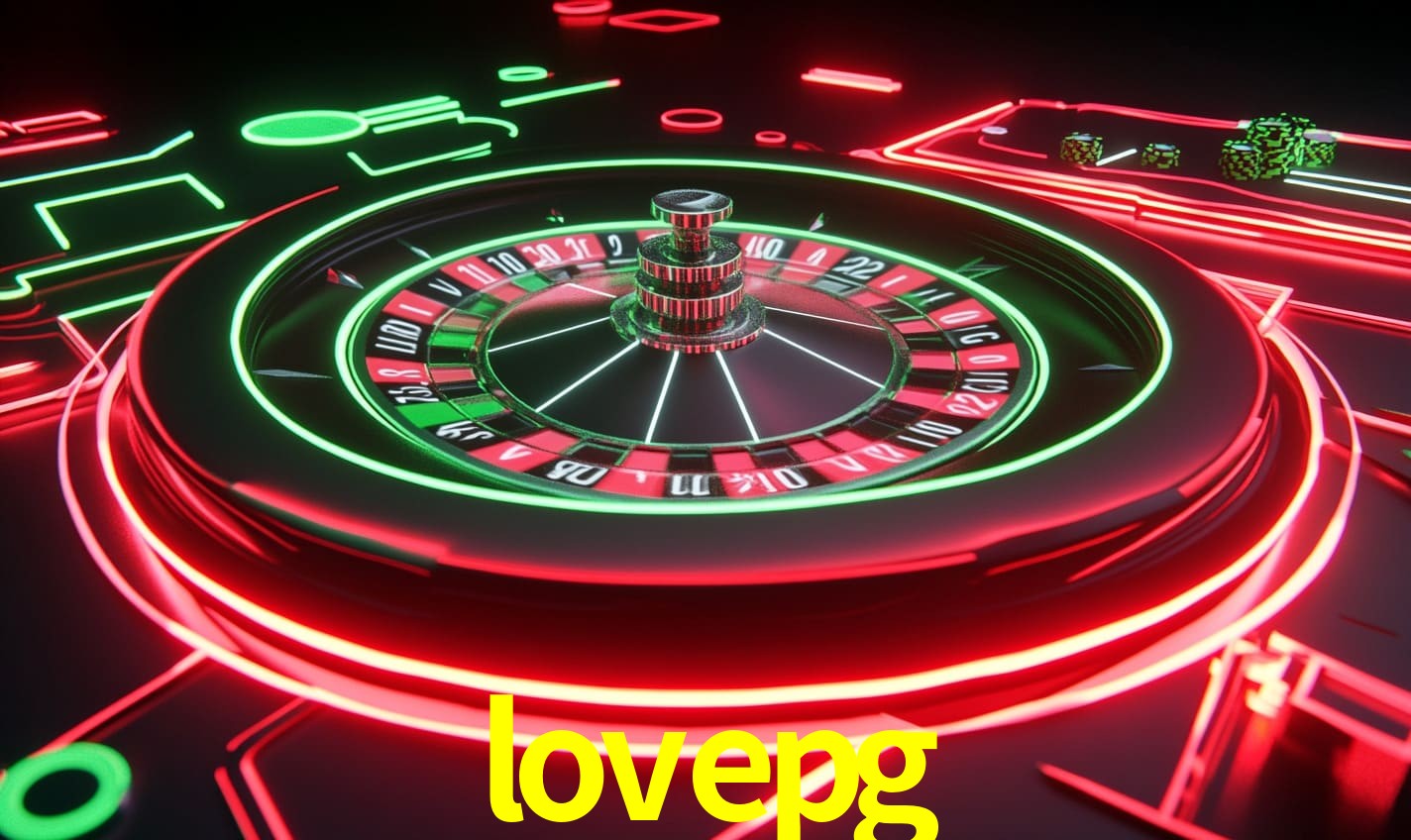 A Popularidade dos Caça-Níqueis no lovepg