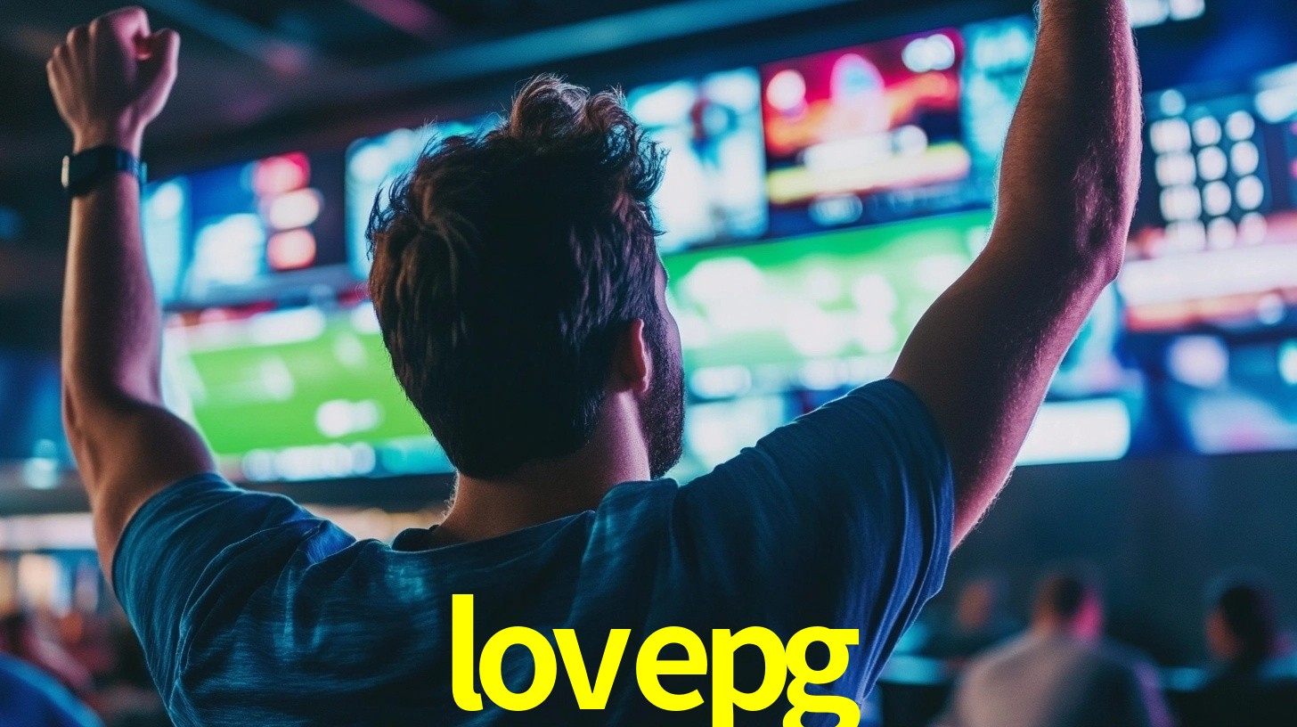 lovepg,lovepg bet