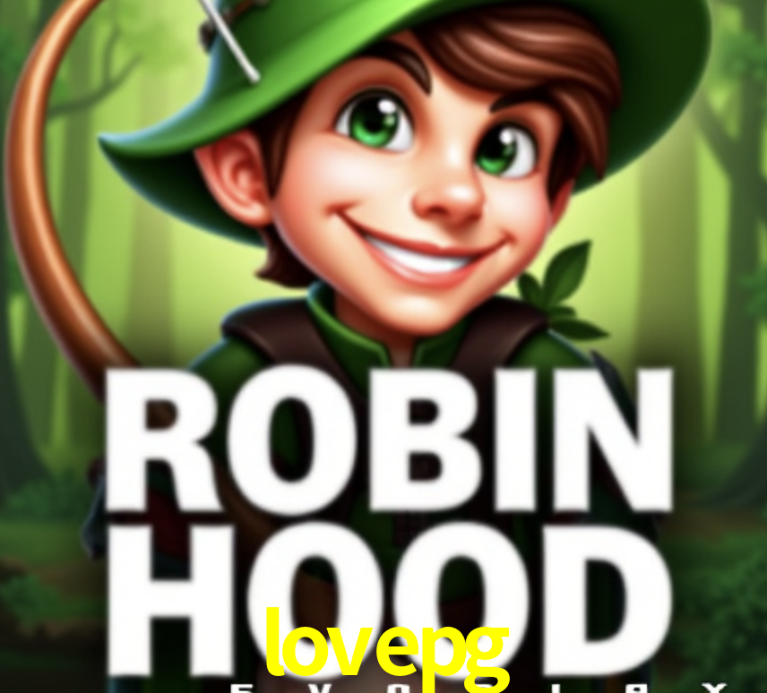 Quick Registration lovepg